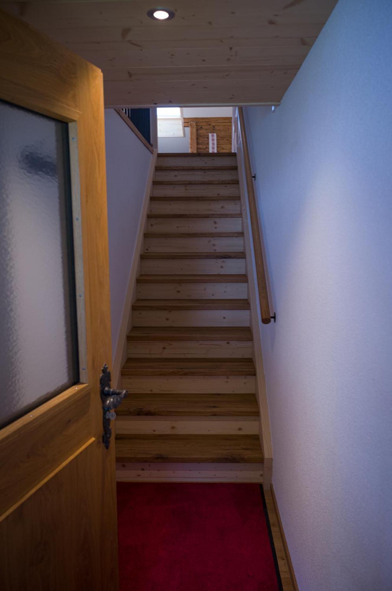 Chalet Bruenig Meiringen Szoba fotó
